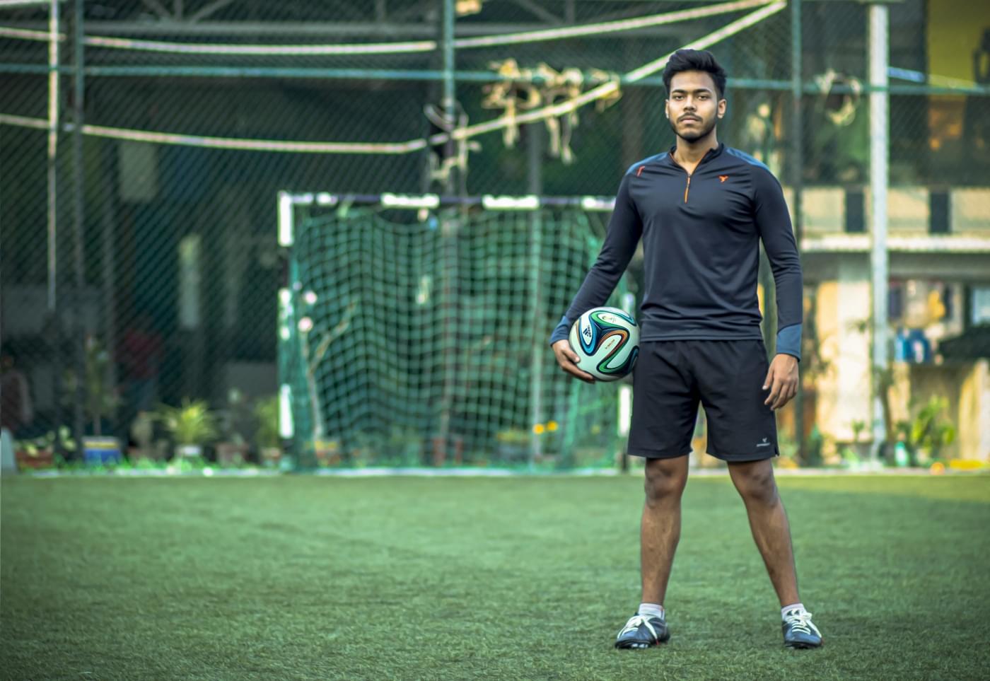 ILEAD Campus photo 75